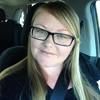 trisha021779
